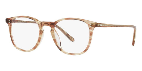 Oliver Peoples Finley 1993 OV5491U 1744 Glasses