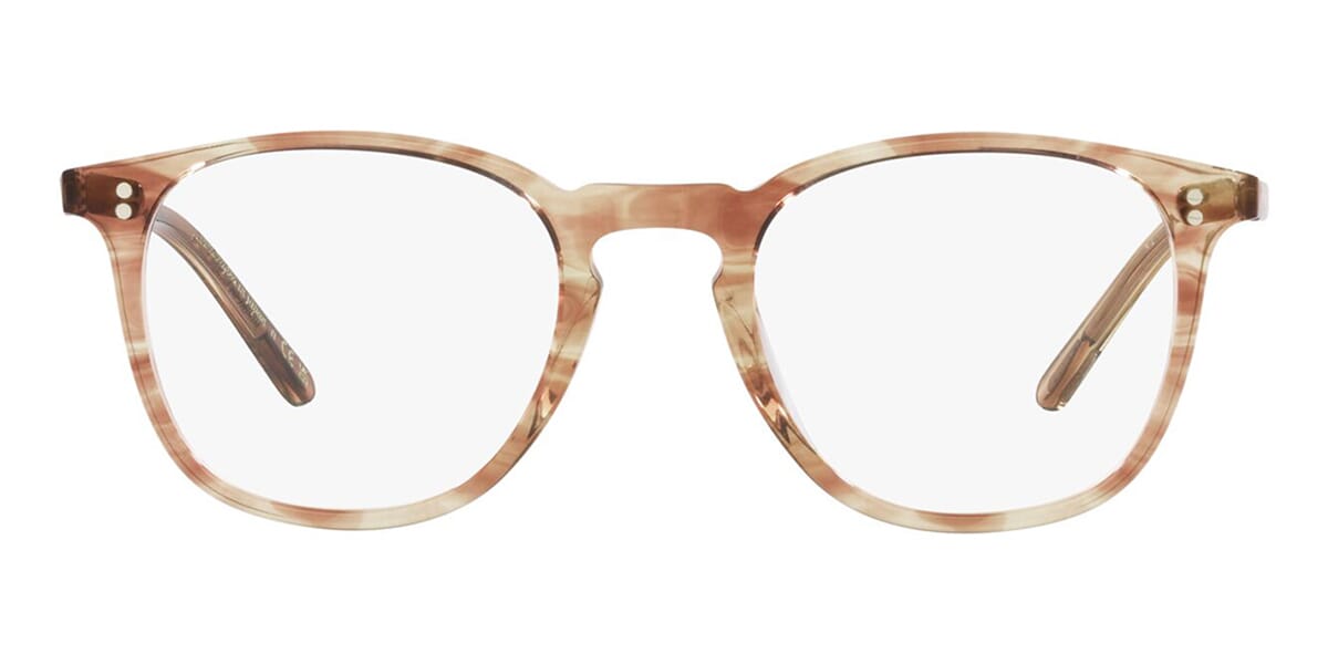 Oliver Peoples Finley 1993 OV5491U 1744 Glasses