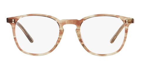 Oliver Peoples Finley 1993 OV5491U 1744 Glasses