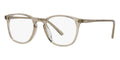 Oliver Peoples Finley 1993 OV5491U 1745 Glasses