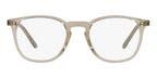 Oliver Peoples Finley 1993 OV5491U 1745 Glasses