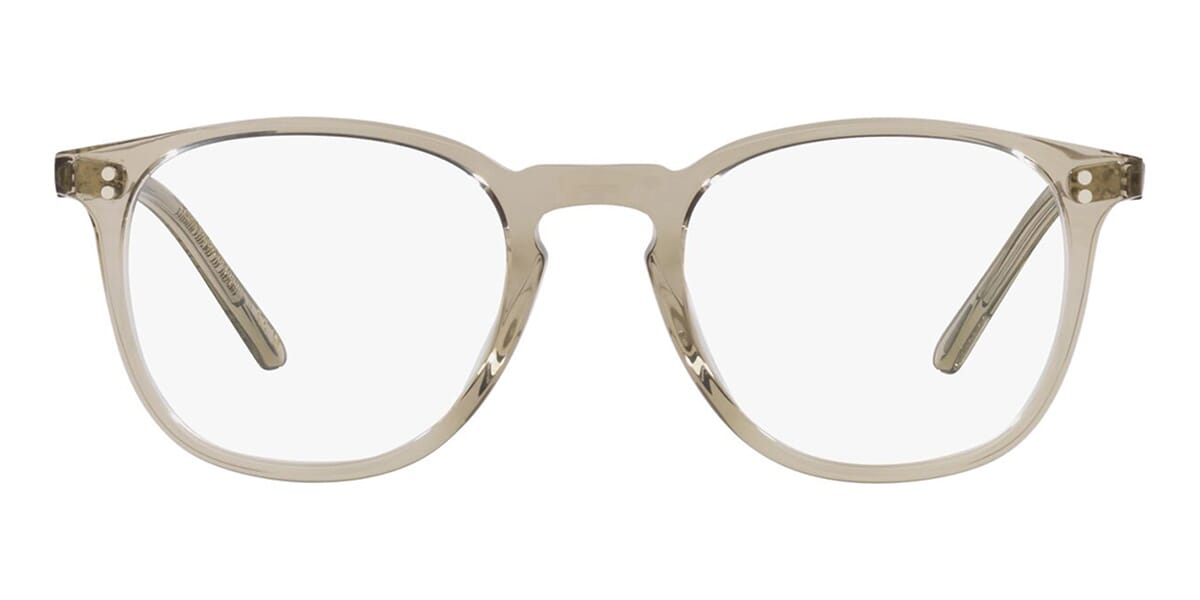 Oliver Peoples Finley 1993 OV5491U 1745 Glasses