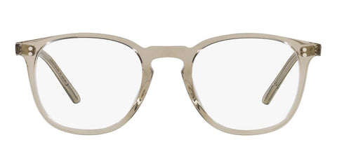 Oliver Peoples Finley 1993 OV5491U 1745 Glasses