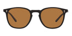 Oliver Peoples Finley 1993 Sun OV5491SU 1731/53 Sunglasses