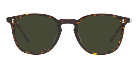 Oliver Peoples Finley 1993 Sun OV5491SU 1741/P1 Polarised Sunglasses