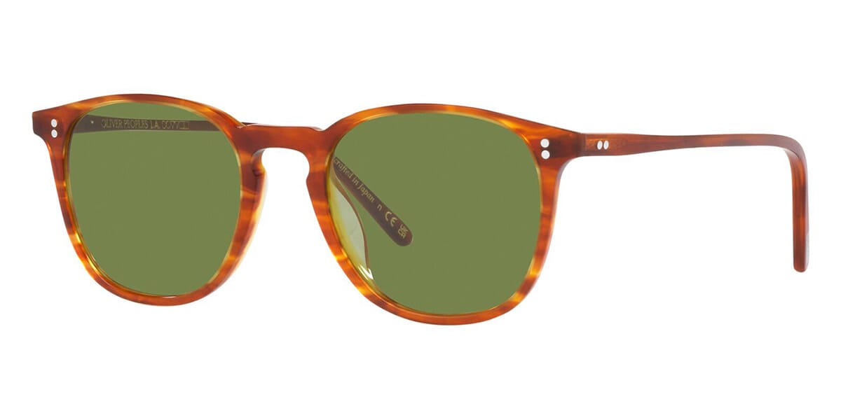 Oliver Peoples Finley 1993 Sun OV5491SU 1742/52