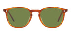 Oliver Peoples Finley 1993 Sun OV5491SU 1742/52 Sunglasses