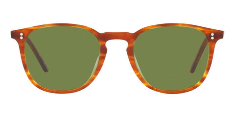 Oliver Peoples Finley 1993 Sun OV5491SU 1742/52 Sunglasses