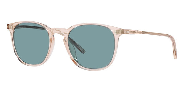 Oliver Peoples Finley 1993 Sun OV5491SU 1743/P1 Polarised 