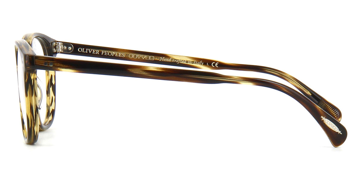 oliver peoples finley esq ov5298u 1003