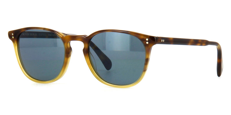 oliver-peoples-finley-esq-sun-ov5298su-1409r8-tortoise-gradientblue ...