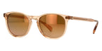 oliver peoples finley esq sun ov5298su 147142