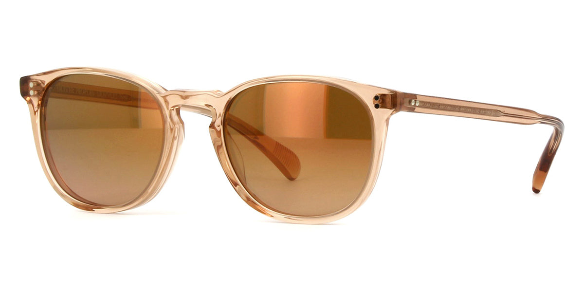 oliver peoples finley esq sun ov5298su 147142