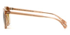 oliver peoples finley esq sun ov5298su 147142