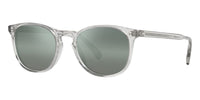 Oliver Peoples Finley Esq. Sun OV5298SU 1669/41 - As Seen On Tom Holland & Taylor Lautner