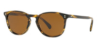 Oliver Peoples Finley Esq. Sun U OV5298SU 1003/53