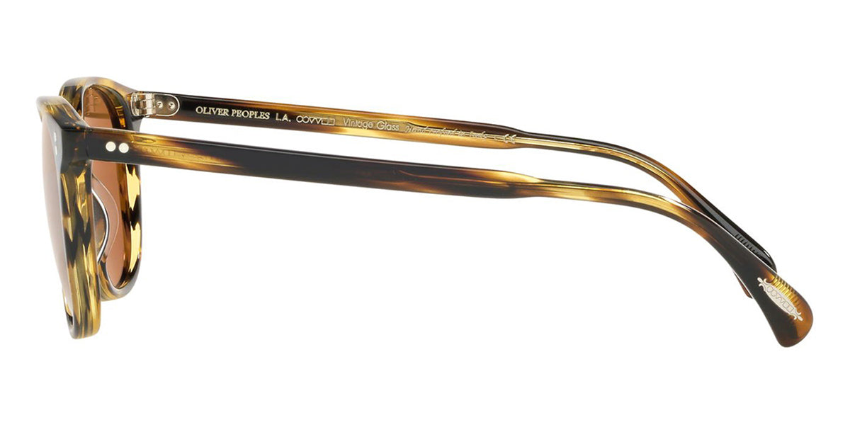 oliver peoples finley esq sun u ov5298su 100353