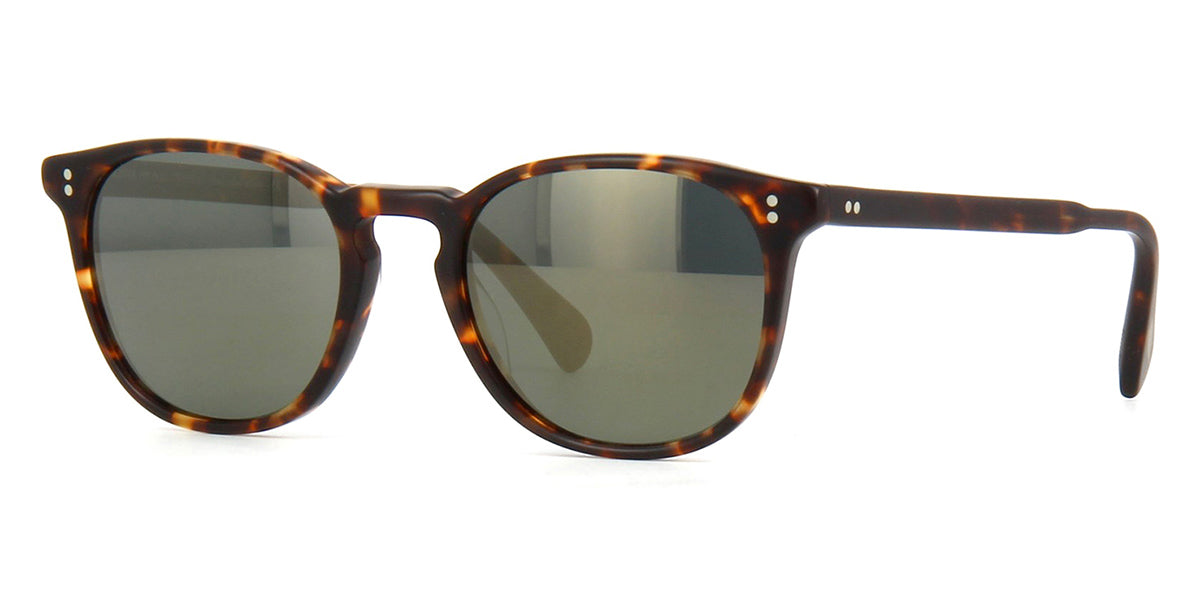oliver peoples finley ov5298su 1454 o9 polarised