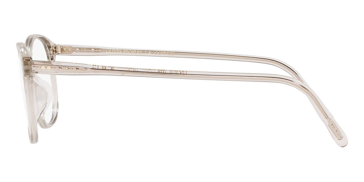 oliver peoples finley vintage ov5397u 1669