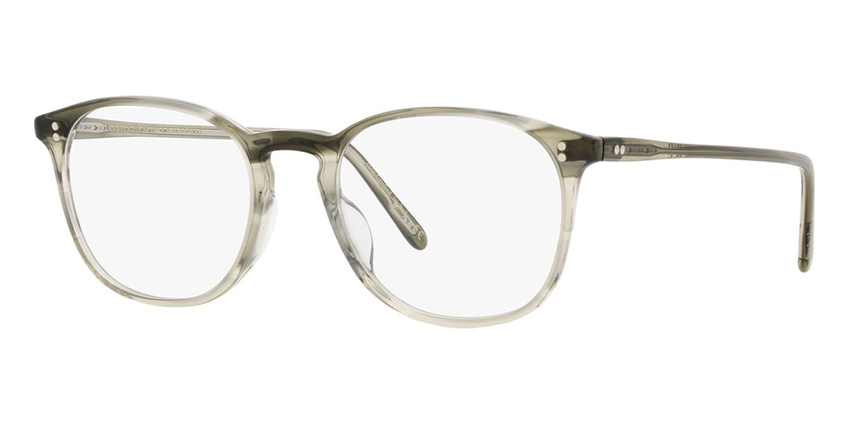 Oliver Peoples Finley Vintage OV5397U 1705 Glasses Pretavoir