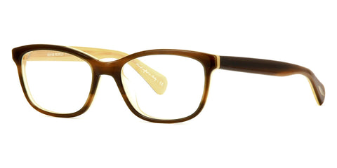 oliver peoples follies 1281