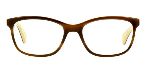 oliver peoples follies 1281
