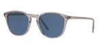 oliver peoples forman l a ov5414su 11322v polarised