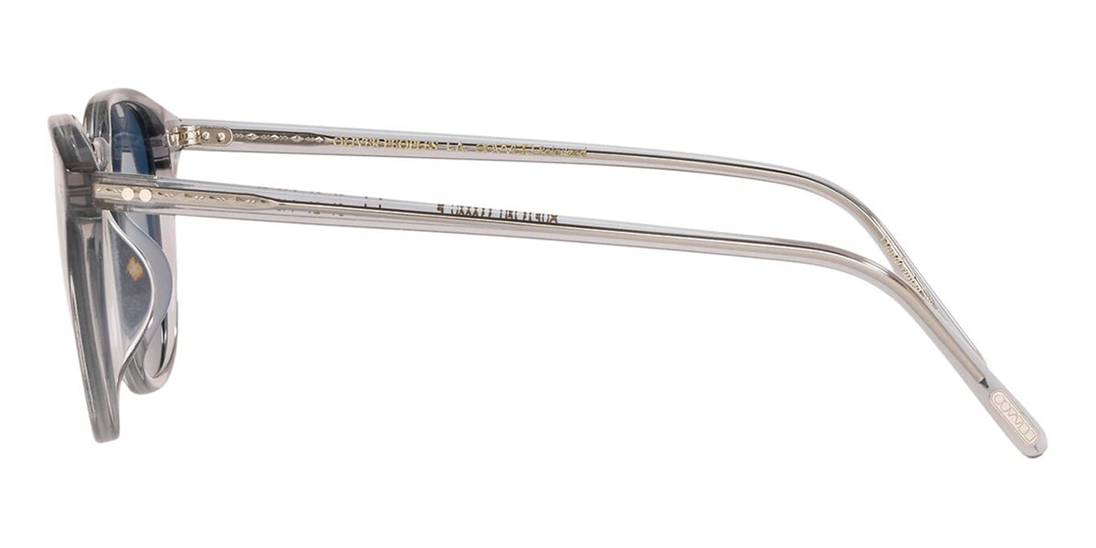 oliver peoples forman l a ov5414su 11322v polarised