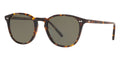 oliver peoples forman l a ov5414su 16549a polarised