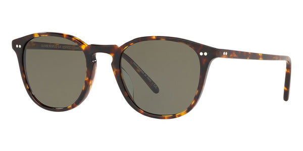 oliver-peoples-forman-l-a-