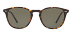 oliver peoples forman l a ov5414su 16549a polarised