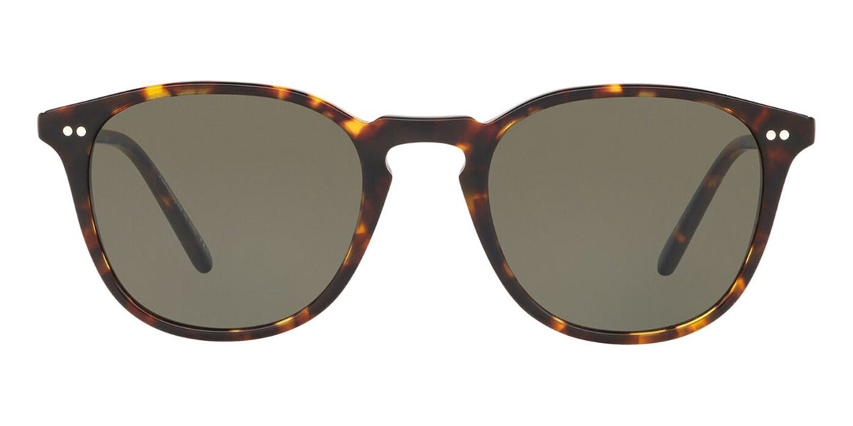 oliver peoples forman l a ov5414su 16549a polarised