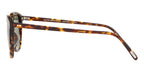oliver peoples forman l a ov5414su 16549a polarised