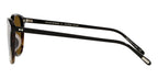 Oliver Peoples Forman L.A OV5414SU 1722/83 Polarised Sunglasses