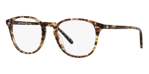 Oliver Peoples Forman-R OV5414U 1700 Glasses