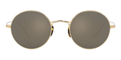 Oliver Peoples G. Ponti-3 OV1293ST 5035/39 Sunglasses