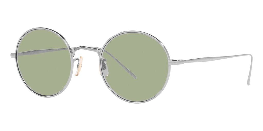 Oliver Peoples G. Ponti-3 OV1293ST 5036/52 Sunglasses