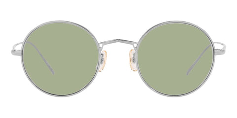 Oliver Peoples G. Ponti-3 OV1293ST 5036/52 Sunglasses