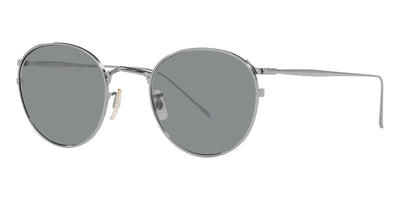 Oliver Peoples G. Ponti-4 OV1311ST 5323/52 Sunglasses - Pretavoir