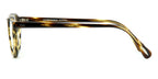 oliver peoples gregory 1003