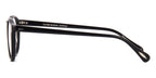oliver peoples gregory 1005