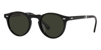 Oliver Peoples Gregory Peck 1962 OV5456SU 1005/P1 Polarised - As Seen On David Guetta