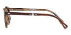 Oliver Peoples Gregory Peck 1962 OV5456SU 1310/57 Polarised Sunglasses