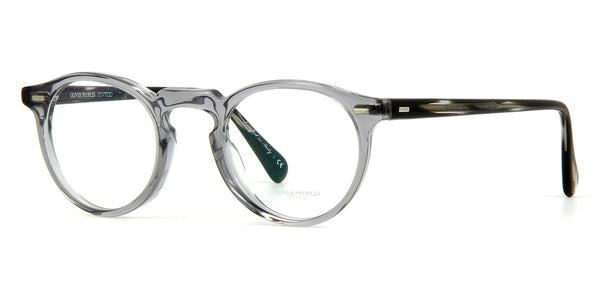 oliver-peoples-gregory-peck-
