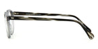 oliver peoples gregory peck ov5186 1484