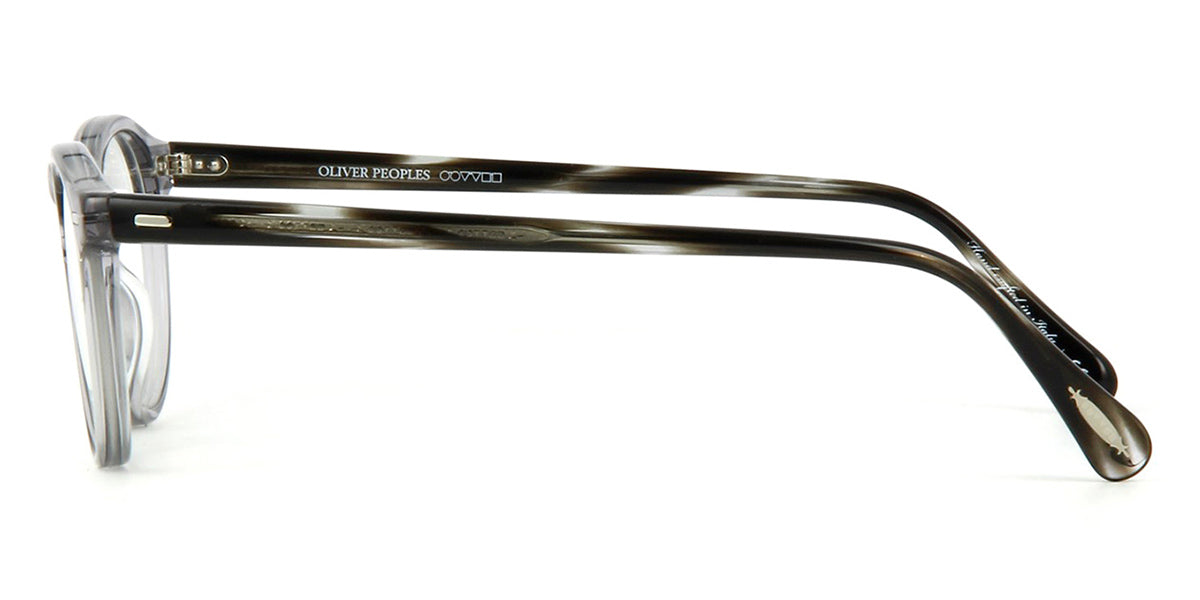 oliver peoples gregory peck ov5186 1484