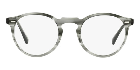Oliver Peoples Gregory Peck OV5186 1705 Glasses