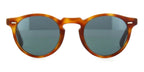 oliver peoples gregory peck ov5217s 1483 r8 photochromic