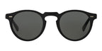 Oliver Peoples Gregory Peck Sun OV5217S 1031/P2 Polarised Sunglasses