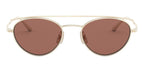 oliver peoples hightree ov1258st 5035c5